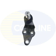 Comline Ball Joint Lower CBJ5034