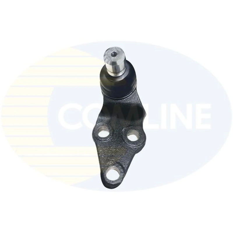 Comline Ball Joint Lower CBJ5034
