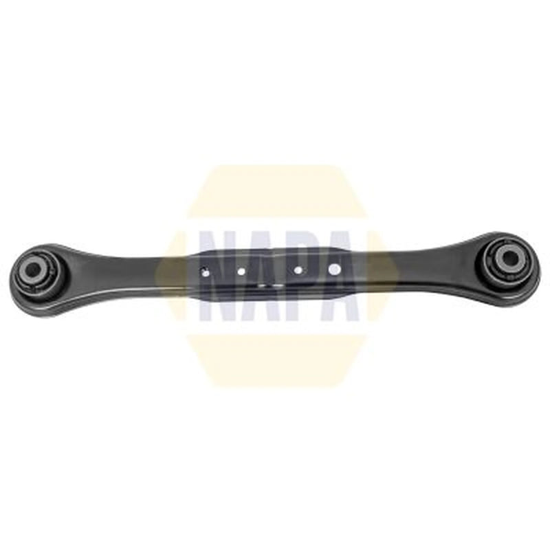 NAPA Control/Trailing Arm Rear Right NST2808