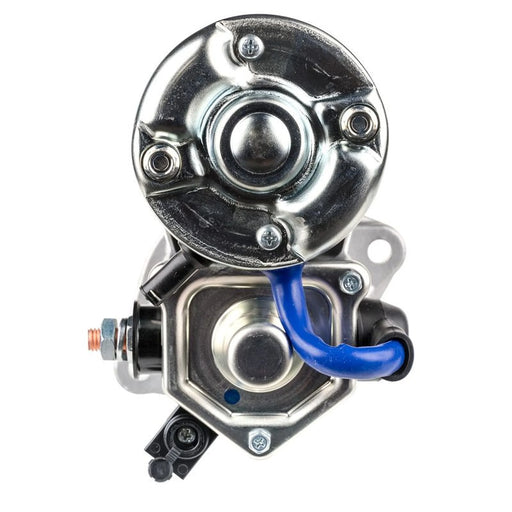 Denso Starter Motor 24V 4.5kW 10 Teeth DSN2106