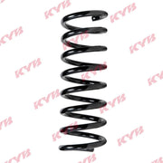 KYB Rear Suspension Coil Spring RA5880