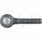 Delphi Steering Tie Rod End Ball Joint Front M16x1.5 TA1179