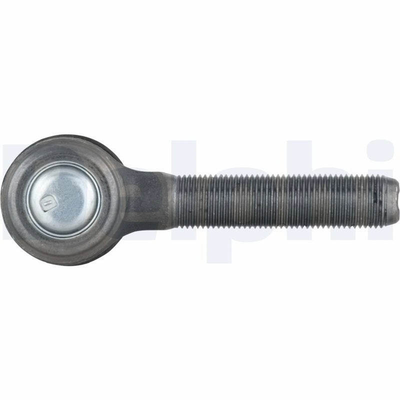 Delphi Steering Tie Rod End Ball Joint Front M16x1.5 TA1179