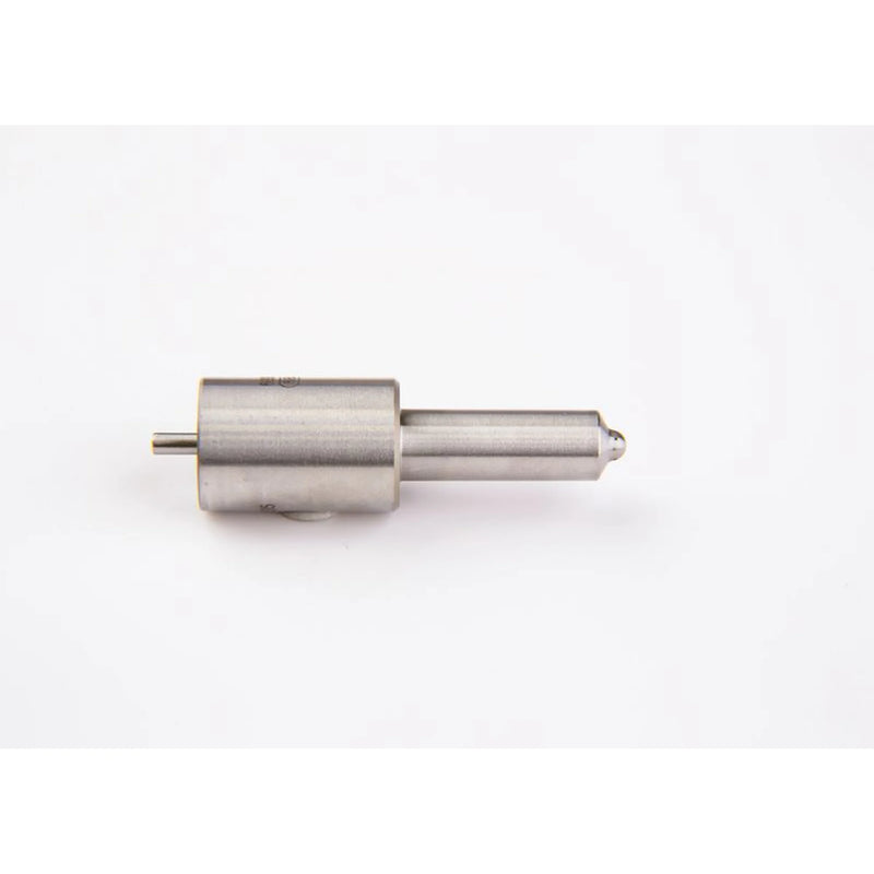 Bosch Diesel Injector Nozzle Tip 0 433 271 462