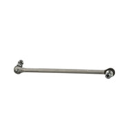 Delphi Stabiliser Bar Link Coupling Rod Front Right TC6728
