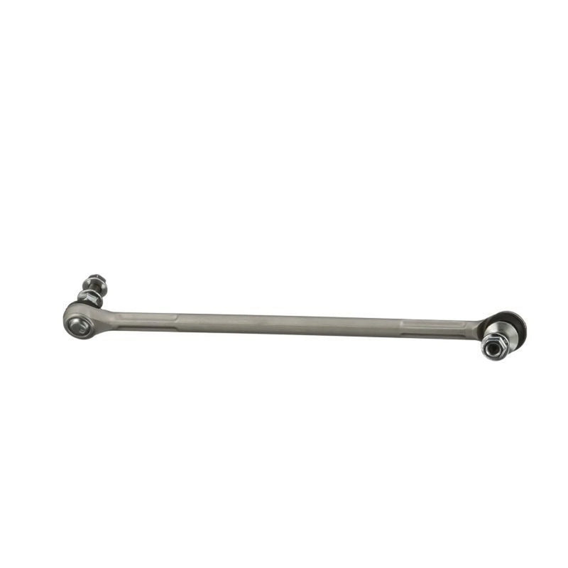 Delphi Stabiliser Bar Link Coupling Rod Front Right TC6728