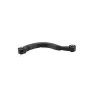 Delphi Control/Trailing Arm Upper TC7022
