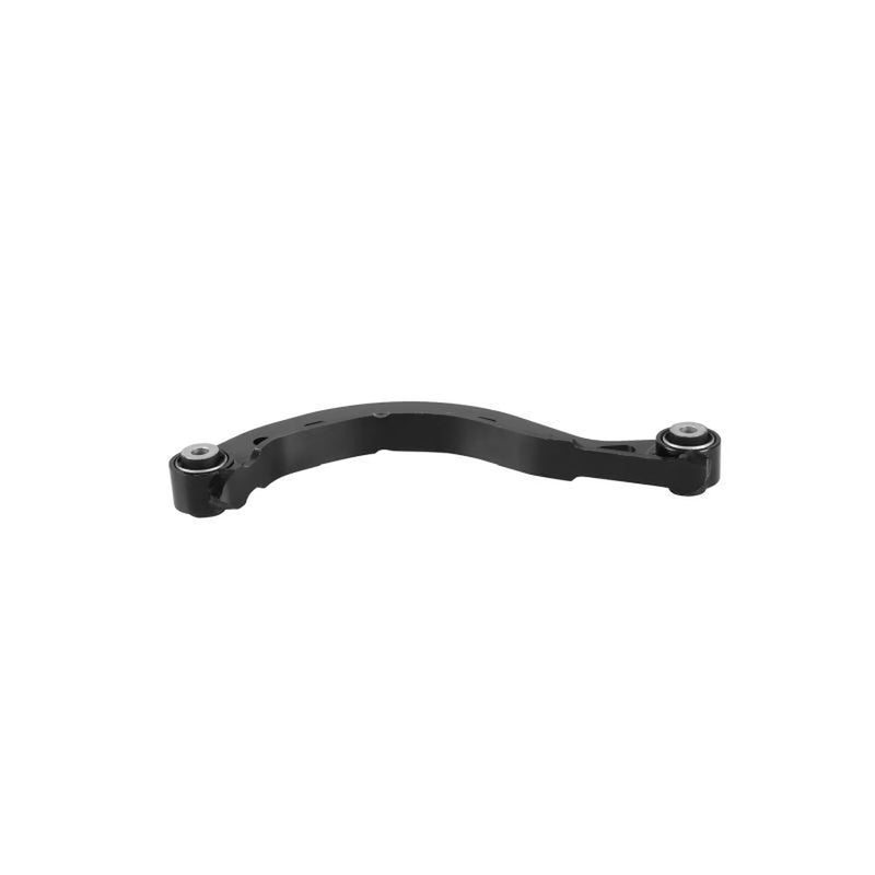 Delphi Control/Trailing Arm Upper TC7022
