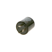 Bosch Indicator Flasher Relay 0 986 AH0 285