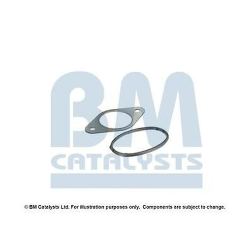 BM Catalysts Fitting Kit FK90405A FK90405A