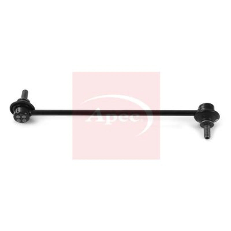 Apec Stabiliser Bar Link Coupling Rod Front Left AST4512
