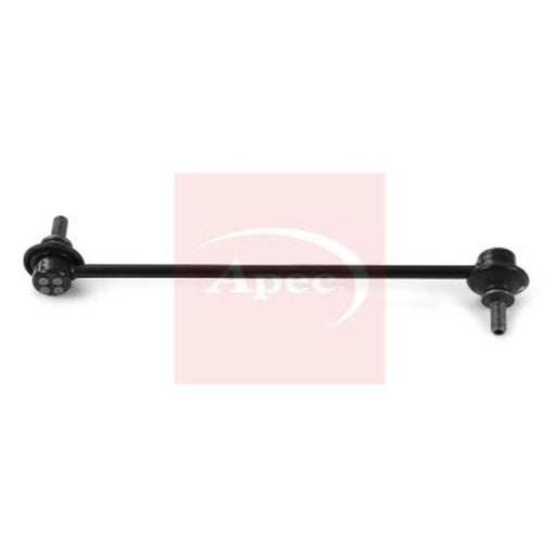 Apec Stabiliser Bar Link Coupling Rod Front Left AST4512