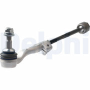 Delphi Inner Rack End Right Joint TL2088