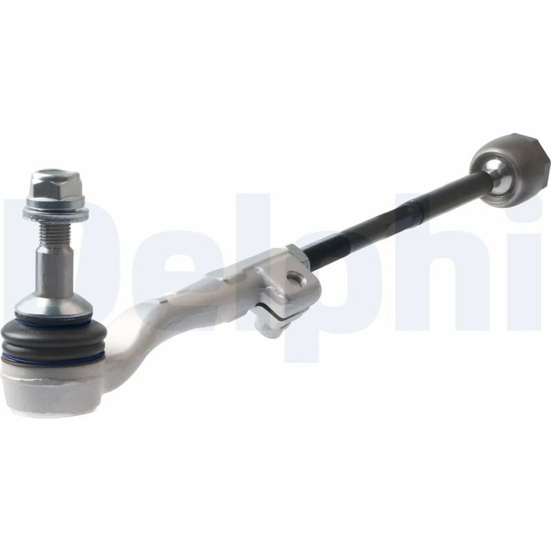 Delphi Inner Rack End Right Joint TL2088