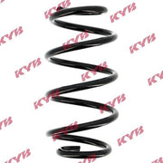 KYB Rear Suspension Coil Spring RA5250