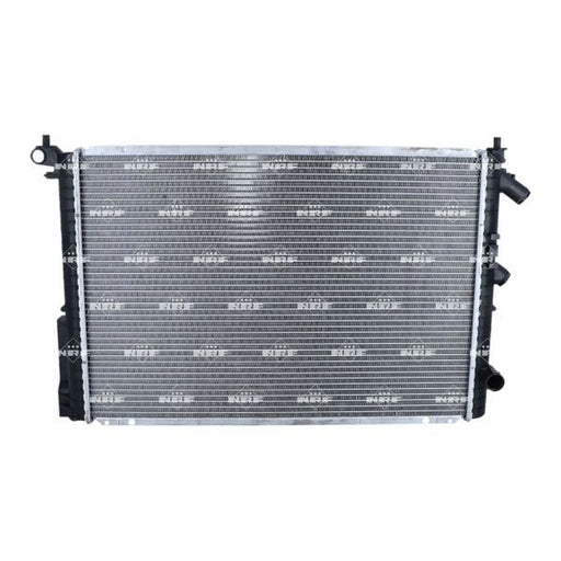 NRF Engine Radiator 509526
