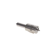 Bosch Diesel Injector Nozzle Tip 0 433 271 690