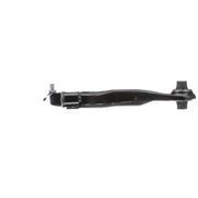 Delphi Control/Trailing Arm TC5200