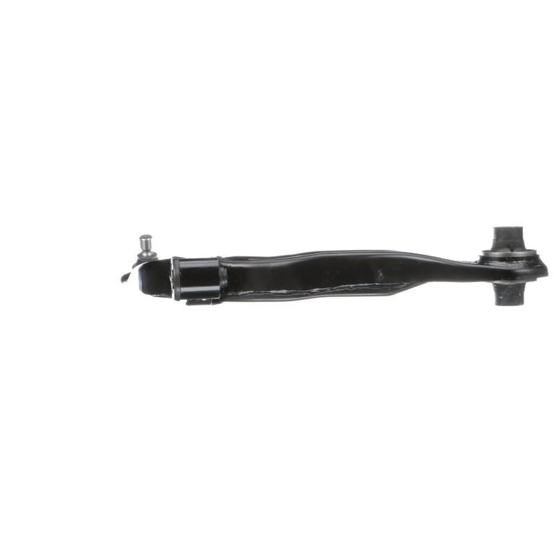 Delphi Control/Trailing Arm TC5200