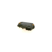 Bosch Ignition Switch Unit 0 227 100 140