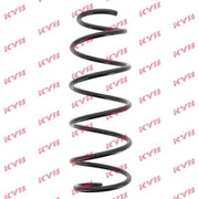KYB Front Suspension Coil Spring RA3386