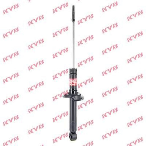 KYB Shock Absorber Damper Strut Rear 341048