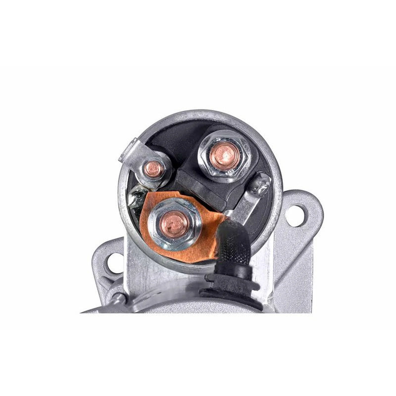 Hella Starter Motor 12V 1.7kW 11 Teeth 8EA 011 610-511