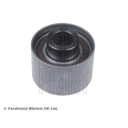 Blue Print Timing Belt Deflection Pulley/Guide Pulley OD ADD67612