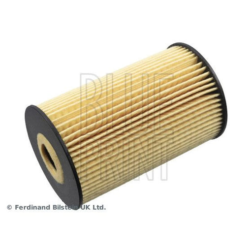 Blue Print Engine Oil Filter ADG02140