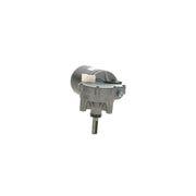 Bosch Front/Rear Wiper Motor Front 0 986 337 409