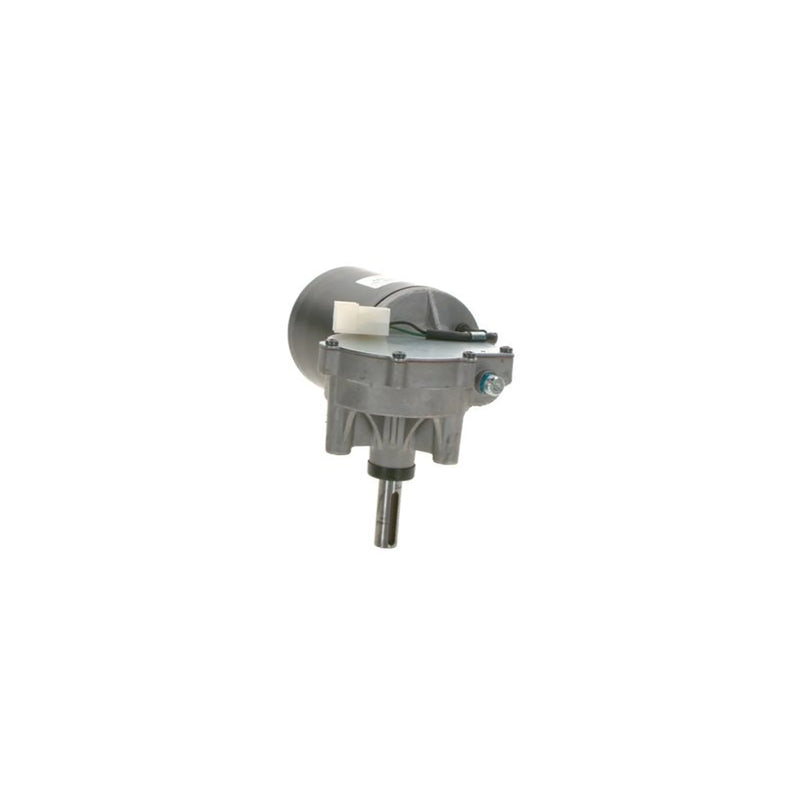 Bosch Front/Rear Wiper Motor Front 0 986 337 409