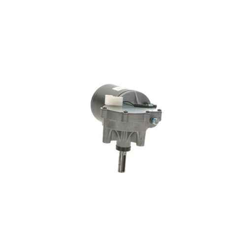 Bosch Front/Rear Wiper Motor Front 0 986 337 409