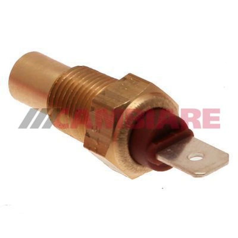 Cambiare Coolant Temperature Sensor VE718027