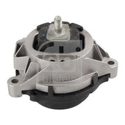 Febi Engine Mount Mounting Left 103312