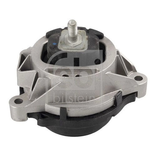 Febi Engine Mount Mounting Left 103312