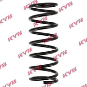 KYB Front Suspension Coil Spring RA1806