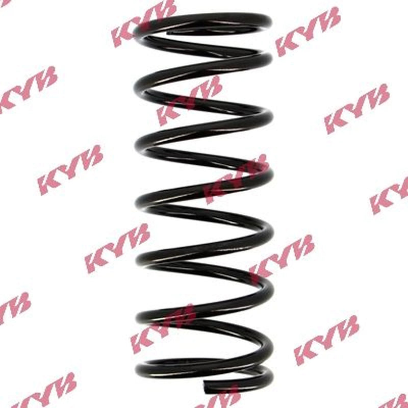 KYB Front Suspension Coil Spring RA1806