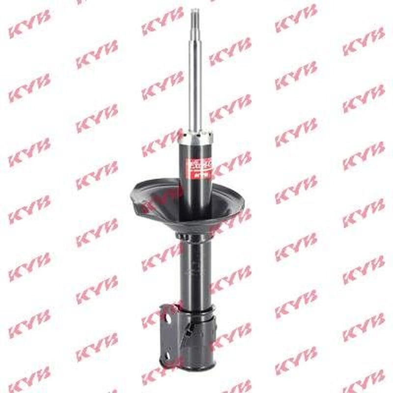 KYB Shock Absorber Damper Strut Front Left 334343