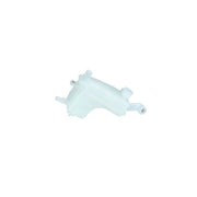 NRF Coolant Expansion Tank 454145
