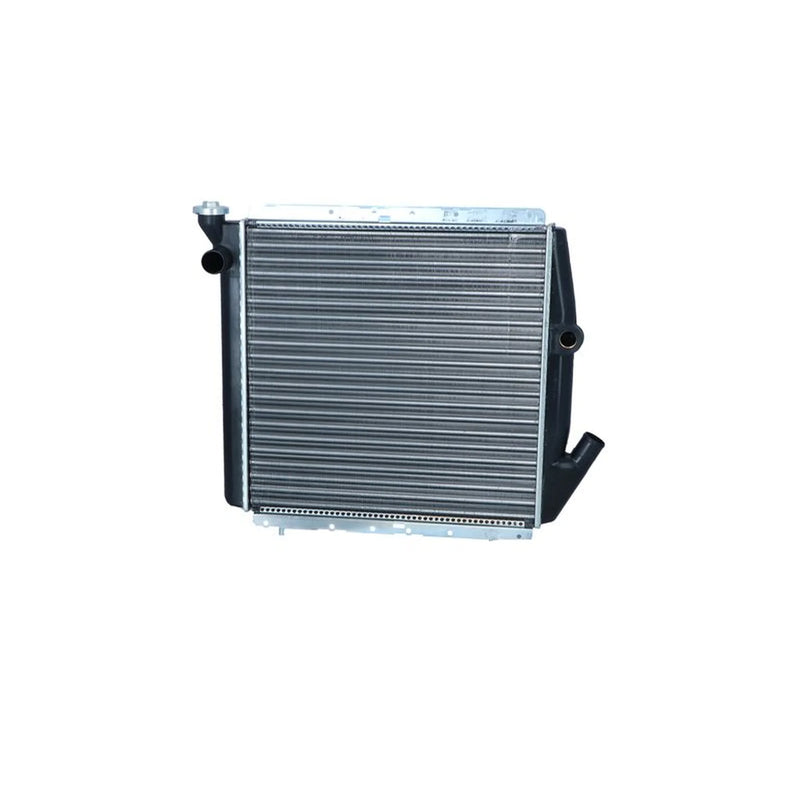 NRF Engine Radiator 52026
