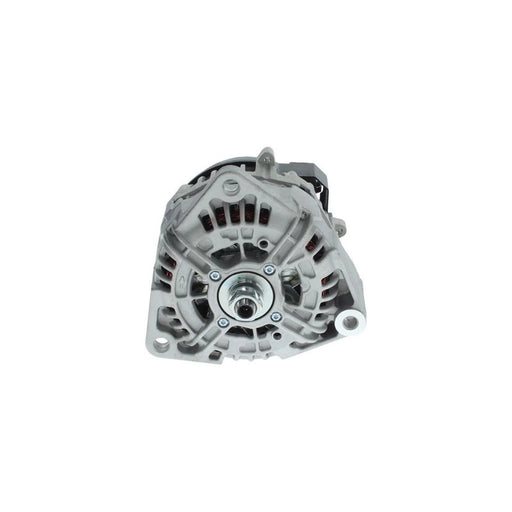 Bosch Car Alternator 12V 1 986 A00 979