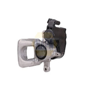 NAPA Brake Caliper Assembly Rear Right NCA1776