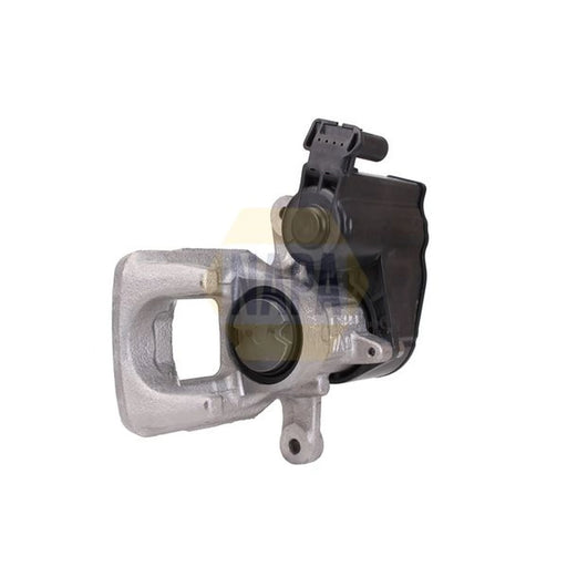 NAPA Brake Caliper Assembly Rear Right NCA1776