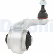 Delphi Control/Trailing Arm Lower TC1880
