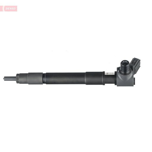 Denso Diesel Injector Nozzle Tip DCRI400300