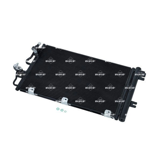 NRF Air Conditioning Condenser 35555