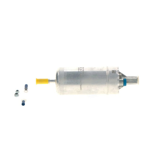 Bosch Fuel Pump Assembly Fuel Line 9 580 810 021
