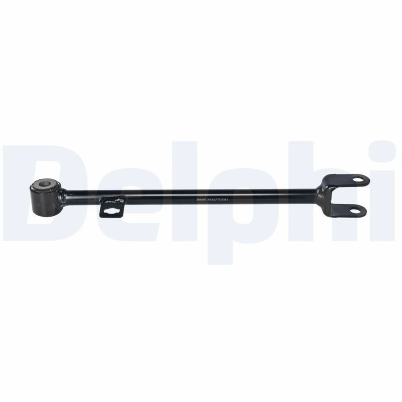 Delphi Control/Trailing Arm Right TC9381