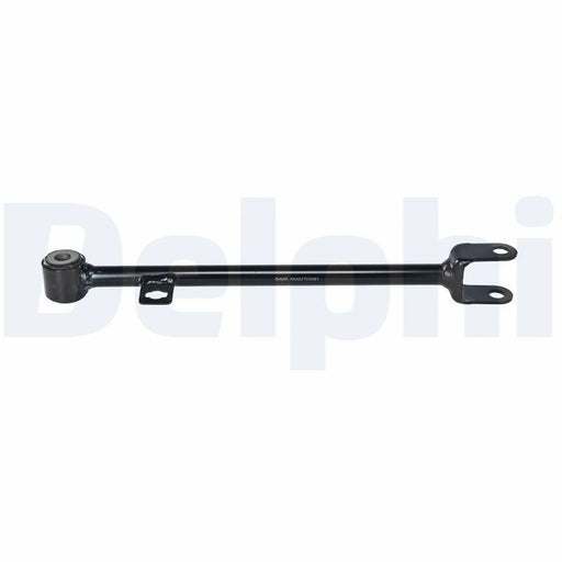 Delphi Control/Trailing Arm Right TC9381