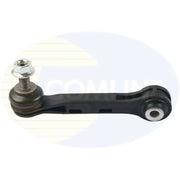 Comline Stabiliser Bar Link Coupling Rod CSL7380